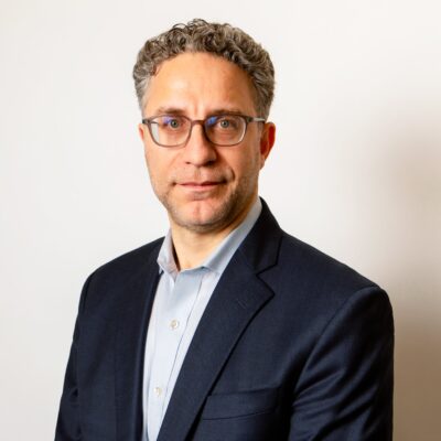 A photo of ACLU Responds to U.S. Absence from Human Rights Council Session on Political Interference in Education