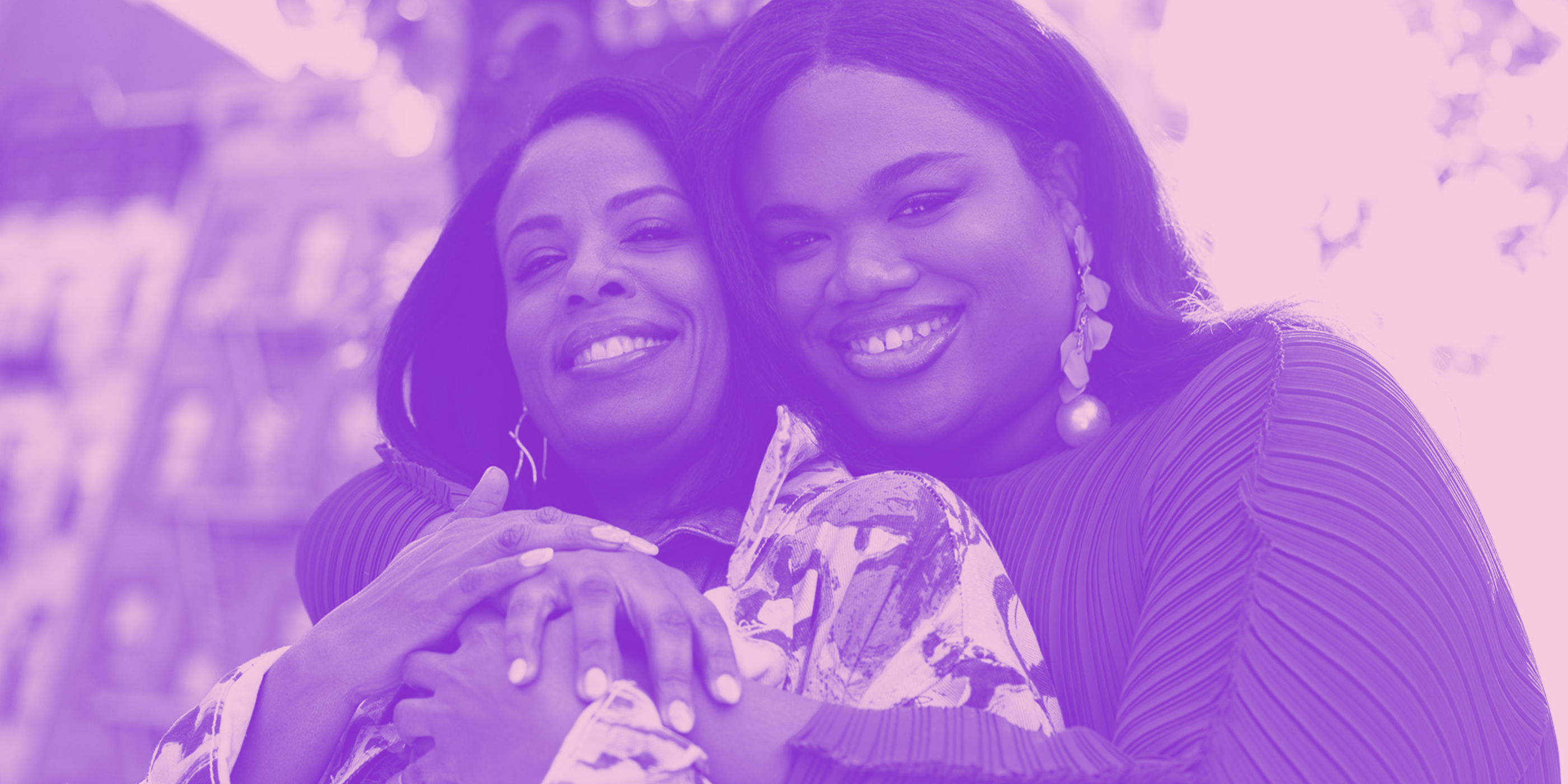 An image of 全部历史飞艇168官网历史 storyteller Jari Jones.