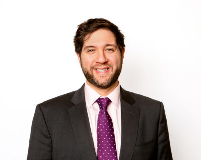 A photo of Federal Court Orders Mississippi Supreme Court District Lines Be Redrawn