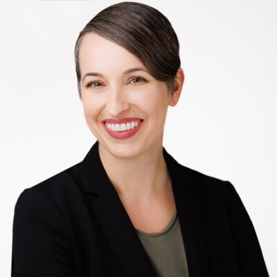 A photo of ACLU Statement on Final Passage of Massive Budget Bill Cutting Medicaid to Fund Abusive Deportation Efforts