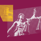 Chippewa Cree Indians of the Rocky Boy's Reservation v. Chouteau County