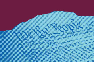 Letter From 12 Civil Rights Organizations to President Biden on Insular Cases 