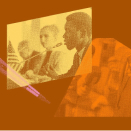 ACLU Statement on Escalating Federal Takeover of D.C.