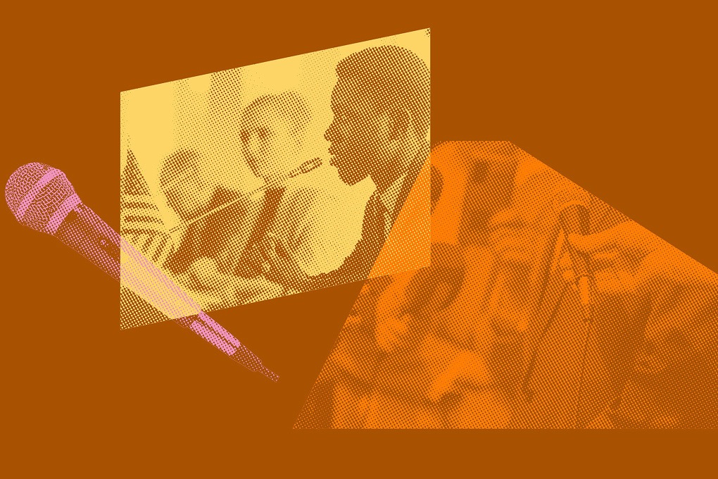 ACLU Statement on Escalating Federal Takeover of D.C.