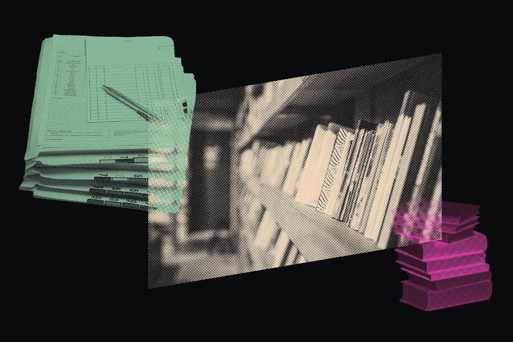 Spring 2024 Impact Report