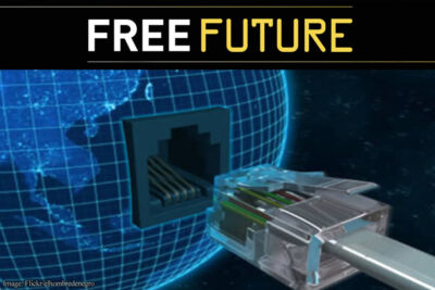 Will Giant Companies Always Have a Monopoly on Top AI Models?