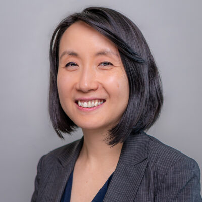 A photo of Plaintiffs in Head Start Lawsuit File Motion to Amend Complaint to Challenge New HHS Rule Targeting Immigrant Families