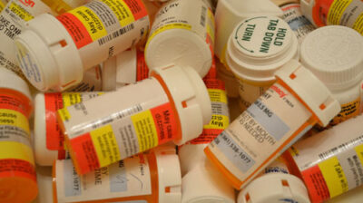 United States v. Motley — Amicus Brief