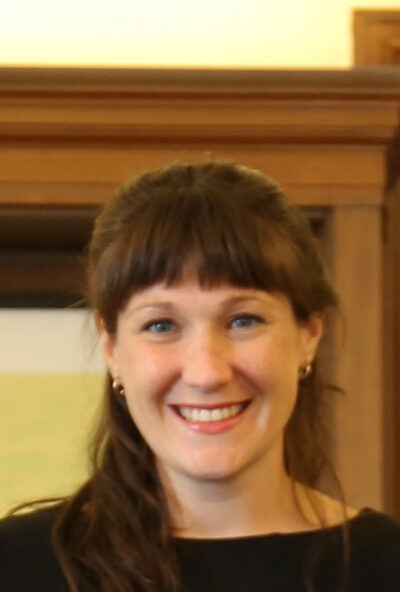 A photo of Plaintiffs in Head Start Case Vow to Challenge New HHS Rule Seeking to Block Some Immigrant Families from Accessing Early Childhood Education