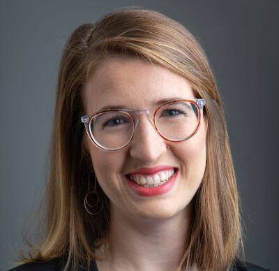 A photo of Suit Seeking to Punish Freedom from Religion Foundation for Advocacy Dismissed