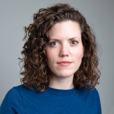 A photo of ACLU, Journalists File Lawsuit to Assess Federal Government’s Use of Data to Target Voters