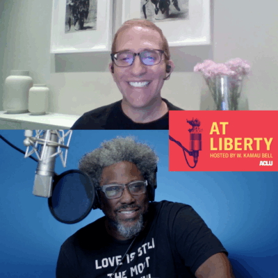 America’s Most Famous Court Trial